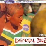 Carnaval 2002 (X-Tended)