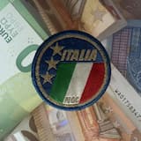 Sazou 7 (Coach remix)