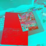 г๏๒เภ ዘσዐ๔ °ዕቿረረ