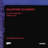 Lettere poetiche: A Giovan Battista Cavallara