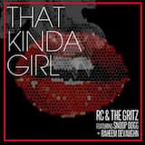 That Kinda Girl