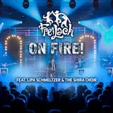 תזכו למצוות