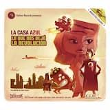 Die sexuelle Revolution