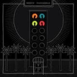 I Don't Wanna Forgive You (feat. Kurt Larson)