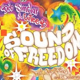 Sound of Freedom (Everybody’s Free) (club mix)