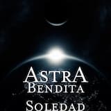 Bendita soledad