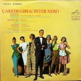 The Most Beautiful Girl in the World