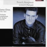 Introduction et Rondo Capriccioso