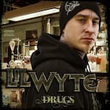 Wyte Music