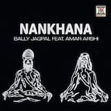 Nankhana (Full Mix)