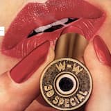 Rockin’ Into the Night