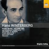 Erinnerungen an Böhmen: I. Baumblüte im Elbetal