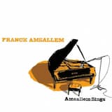 Come Rain or Come Shine