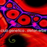 Club Genetica