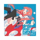 Drop Pop Candy (OHEY remix)