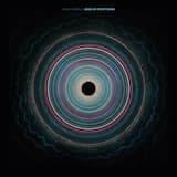 Joshua and Goliath (Techno version)