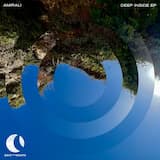 Deep Inside (Extended Mix)