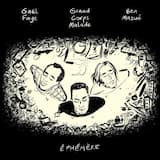 Qui a kidnappé Benjamin Biolay ?