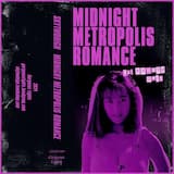 rain rain rain rain rain