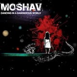 Dancing in a Dangerous World