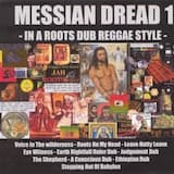 Voice in the Wilderness