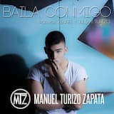 Baila conmigo