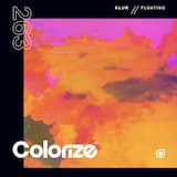 Floating (extended mix)