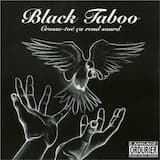 Crosse-toé ça rend sourd