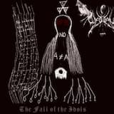 The End of Black Metal Paradise