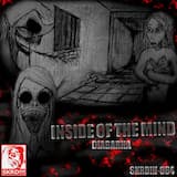 Darkness Brought to Dreams