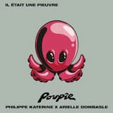 Il était une pieuvre