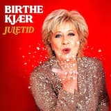 Det Er Nu, Det Er Jul