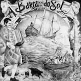 Vô mimbora pro Sertão