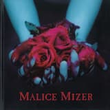 再会の血と薔薇