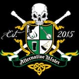 Counting Other's Sins