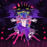 Atomizer (The Living Tombstone RMX)