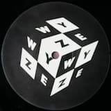 Je suis ta drogue (Epic club mix)