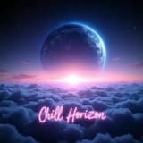 Chill Horizon