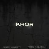 Khor