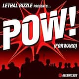 Pow! (Forward) (original)