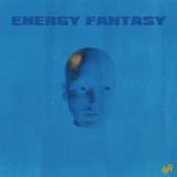 Energy Fantasy