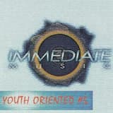 How Many Ways to Say Goodbye