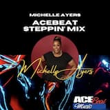 Acebeat Steppin’ Mix