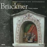 Sinfonía n.º 4 “Romántica” en mi bemol mayor: I. Bewegt, nicht zu schnell