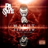 Gute Männer lieben schlechte Frauen