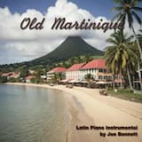 Old Martinique