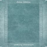 Soothing Immersion I