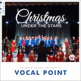 Joy to the World (Live)