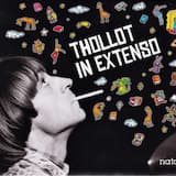 Sunny Murray's Message