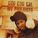 My Projects (Main mix)